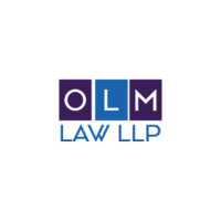 OLM Law Advocates LLP