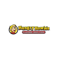Hungry Howie's Pizza