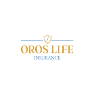 Oros Life Insurance