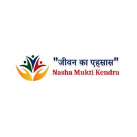 Jivan Ka Ehsaas Nasha Mukti Kendra
