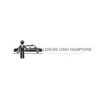 Leisure Limo Hamptons