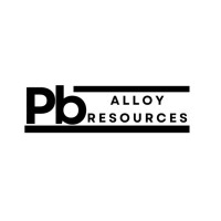 PB Alloy Resources Trusted Lead Suppliers for Quality and Reliability