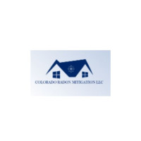 Colorado Radon Mitigation