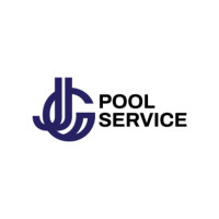 Professional Pool Opening & Closing Services in Lake Bluff, IL