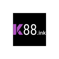 K88 – Link Vào Nhanh K88.INK | Khuyến Mãi Khủng Cho Thành Viên Mới