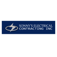 Sonny Electrical Contracting Inc
