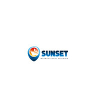 Sunset International Moving