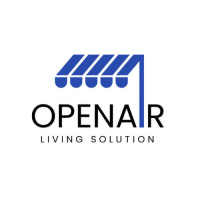 Open Air Living Solution