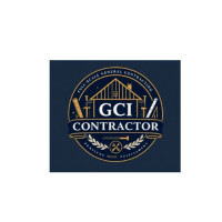 General Contractors Indianapolis