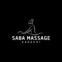 Saba Massage Center, Karachi