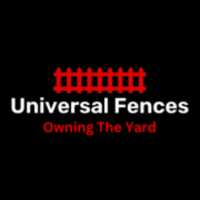 Universal Fences LLC – Expert Fence Installation & Repair in Alexandria, VA