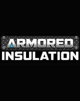 Trusted Spray Foam Contractor in Princeton, KY