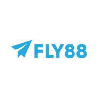 Fly88