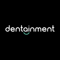 Dental Marketing Experts California