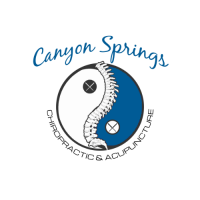 Canyon Springs Chiropractic