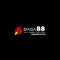 ĐÁ GÀ 88 – TRỰC TIẾP DA GA 88 THOMO C1 C2 C3 C4 C5