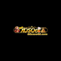 XOSO66 COMVN