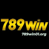 789win