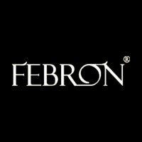Febron