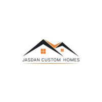 Jasdan Custom Homes