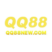 Qq88new