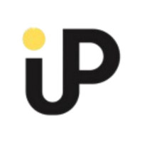 Personal Journey