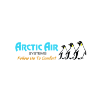 Arctic Air Systems, Inc.