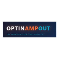 OptinAmpOut