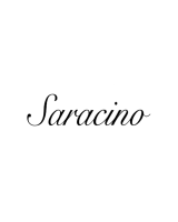Saracino Jewelry