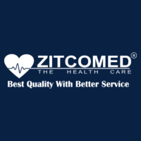 Zitcomed