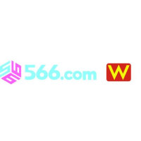566