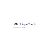 MN Unique Touch