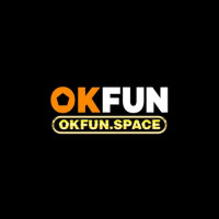 okfunspace