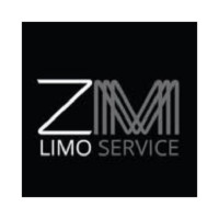 Zmmm Limo Service