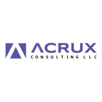 Acrux Consulting LLC