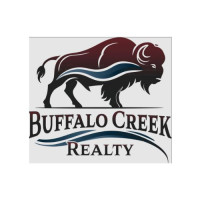 Buffalo Creek Realty