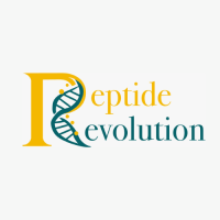 Peptide Revolution