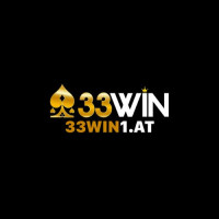 33WIN – 33win1.at | Trang Chủ 33win.COM – Đăng Ký Tặng 66K