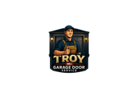 Troy MI Garage Door Service