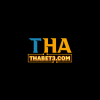THABET *****
