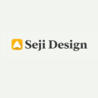 Strategic Branding. Creative Excellence