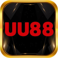 Nhà cái UU88