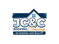 JC&C Roofing Company