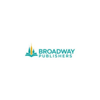 Broadway Publishers