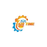 Air Time LLC