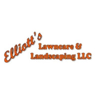 Elliott’s Lawncare and Landscaping LLC