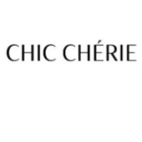 Chic Cherie