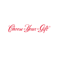 Choose-Your-Gift