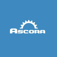 Ascora – All-in-One Job Management Software for Trades & Service Businesses