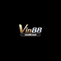 Nhà Cái VIN88